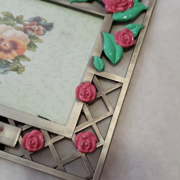 💰💰Picture frame💰💰 - Picture 5 of 5